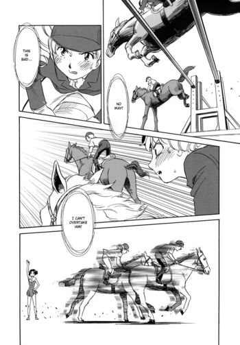Page 189