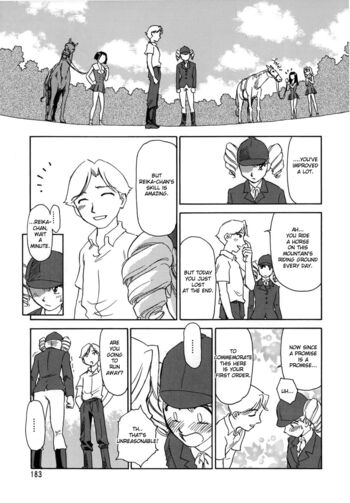 Page 190