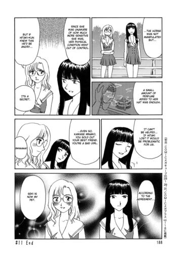 Page 195