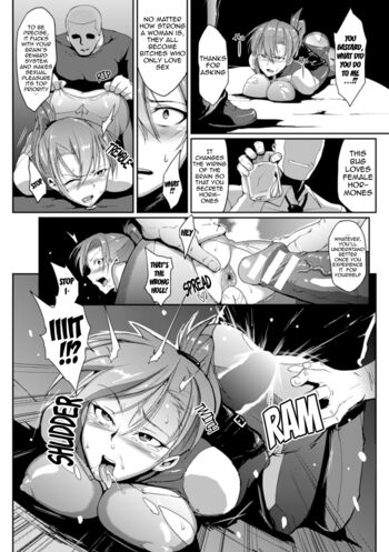Page 109