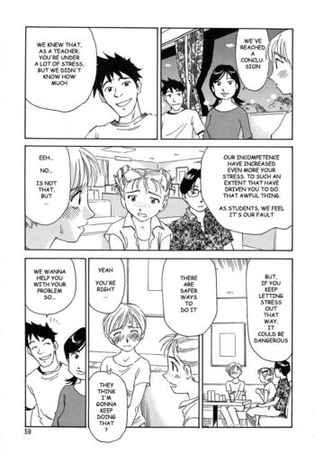 Page 59