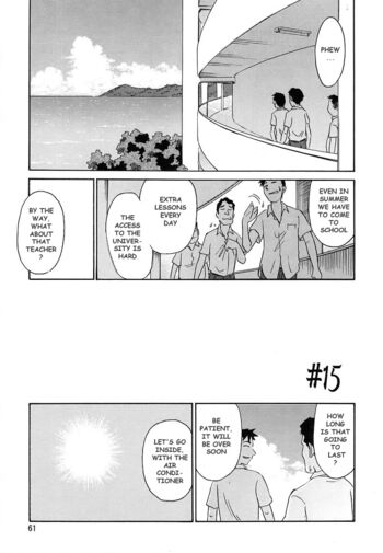 Page 61