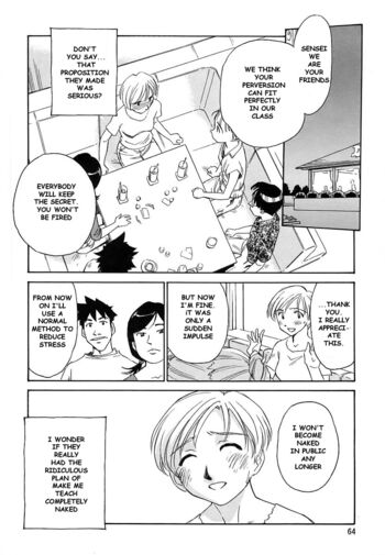 Page 64