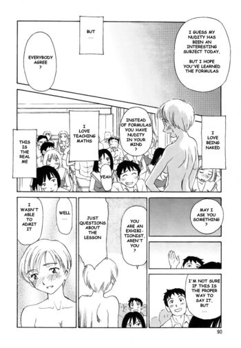 Page 90