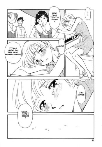 Page 94