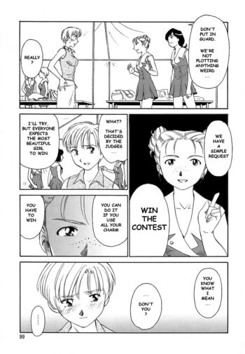 Page 99