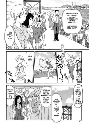 Page 100