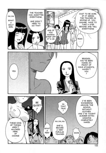 Page 122