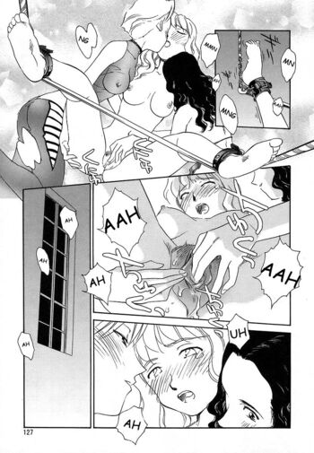Page 127