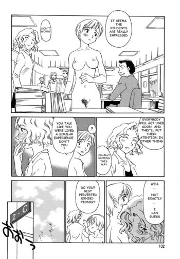 Page 132