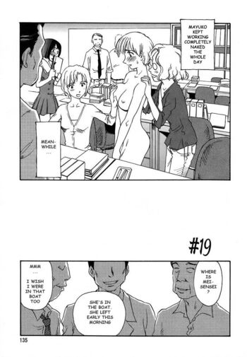 Page 135