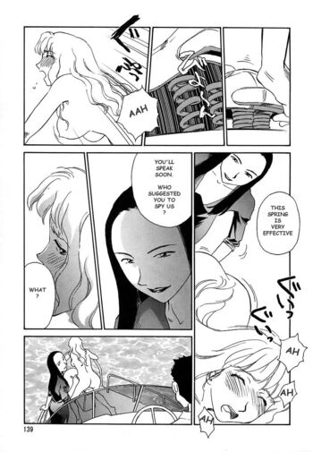 Page 139