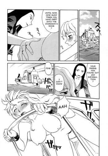 Page 142