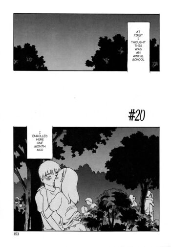 Page 153