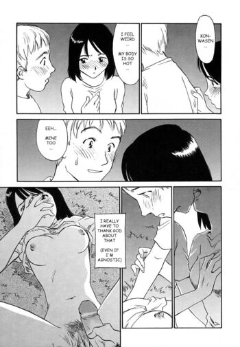 Page 155