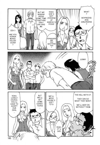 Page 163