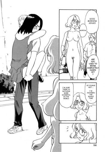Page 164
