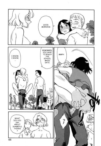 Page 165