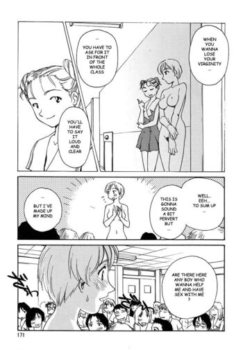 Page 171
