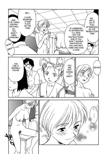 Page 172