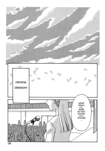 Page 184