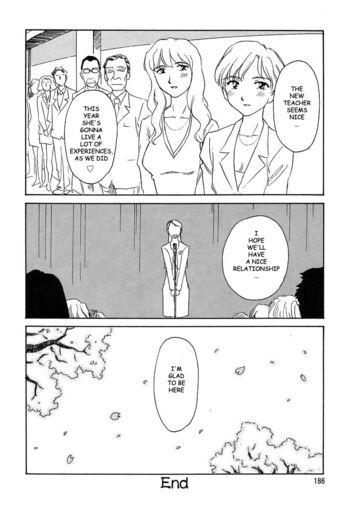 Page 185
