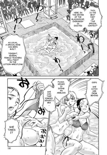 Page 188