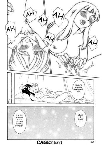 Page 201
