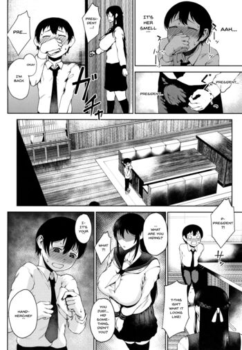 Page 57