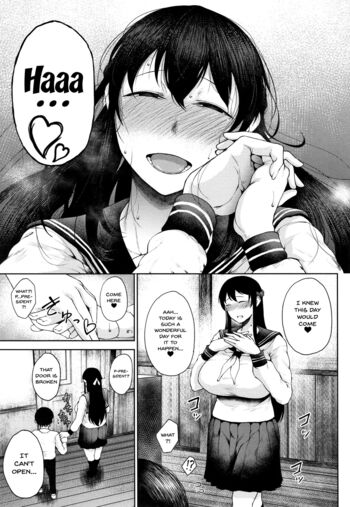 Page 58