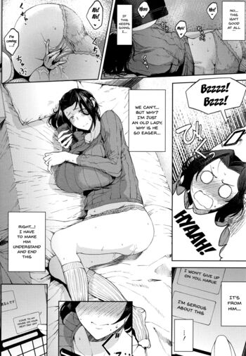 Page 83