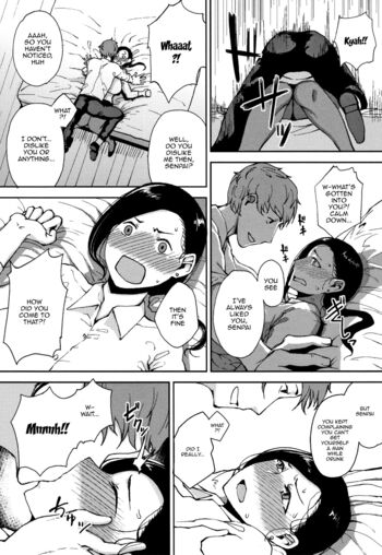 Page 129
