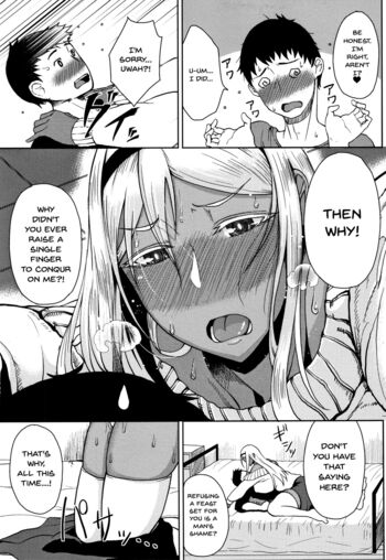 Page 152