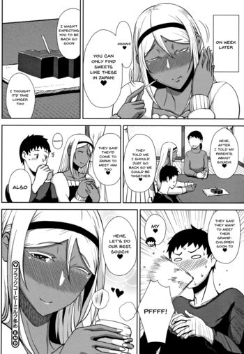 Page 171