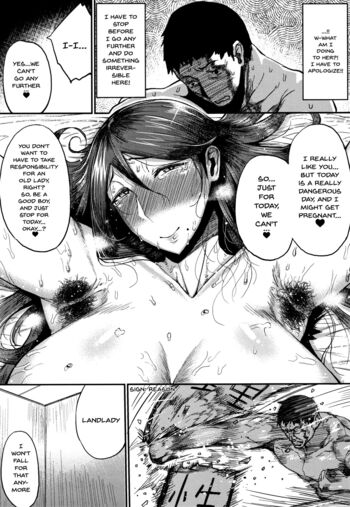 Page 186