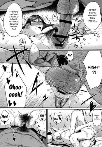 Page 187