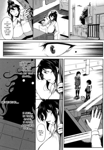 Page 198