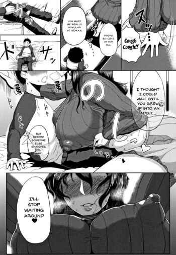 Page 200