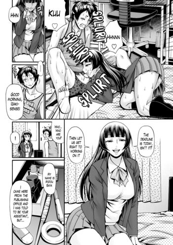 Page 28