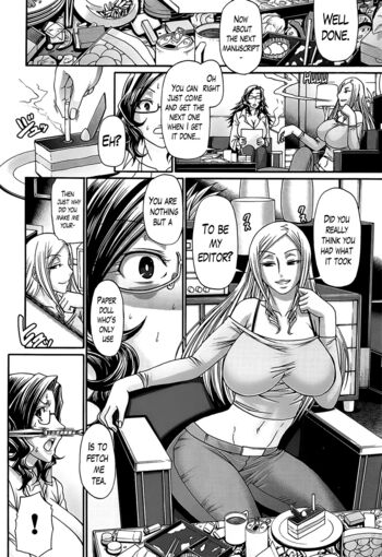Page 91