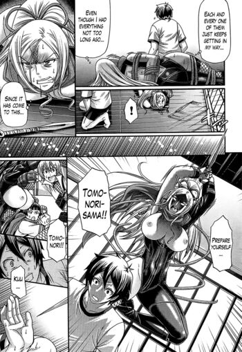 Page 144