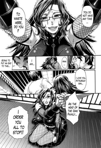 Page 146