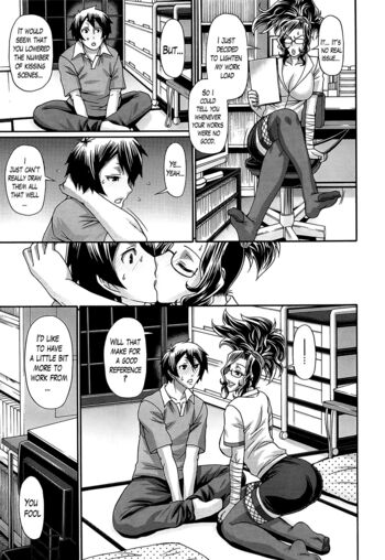 Page 152