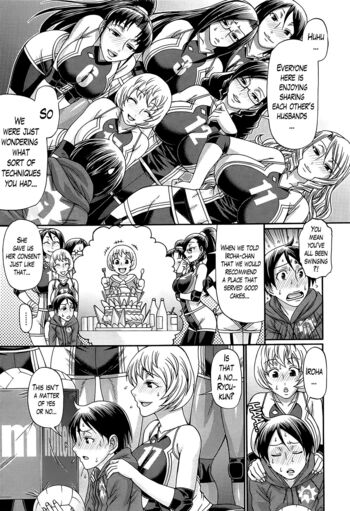 Page 176