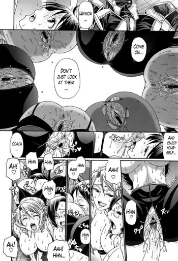 Page 178