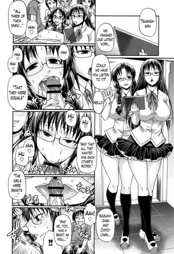 Page 201