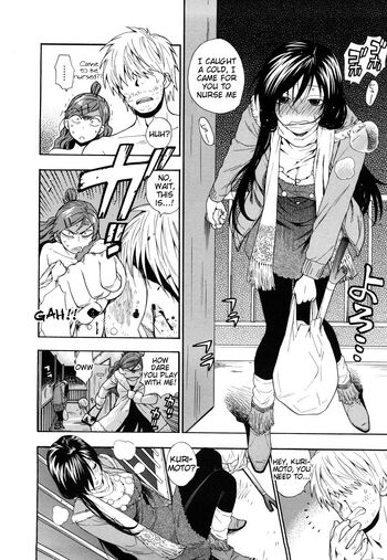 Page 62