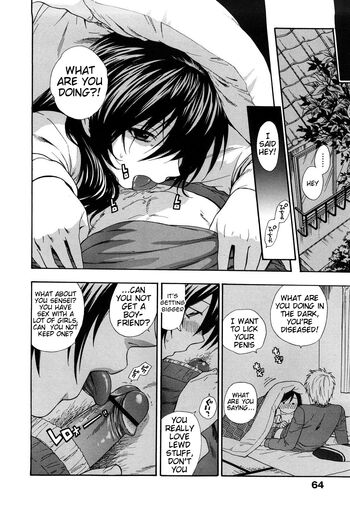 Page 66