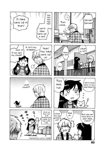 Page 82