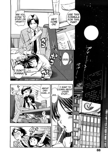 Page 90